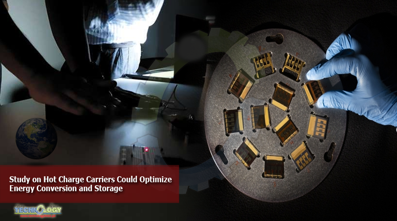 Study-on-Hot-Charge-Carriers-Could-Optimize-Energy-Conversion-and-Storage