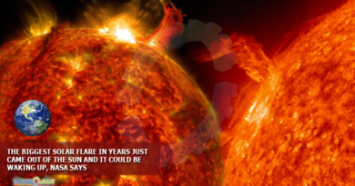 THE-BIGGEST-SOLAR-FLARE-IN-YEARS-JUST-CAME-OUT-OF-THE-SUN-AND-IT-COULD-BE-WAKING-UP-NASA-SAYS
