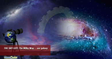 THE-SKY-GUY-The-Milky-Way-—-our-galaxy