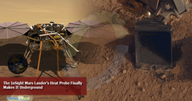 The-InSight-Mars-Lander’s-Heat-Probe-Finally-Makes-It-Underground