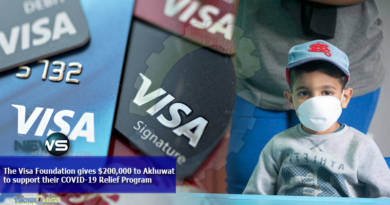 The-Visa-Foundation-gives-200000-to-Akhuwat-to-support-their-COVID-19-Relief-Program