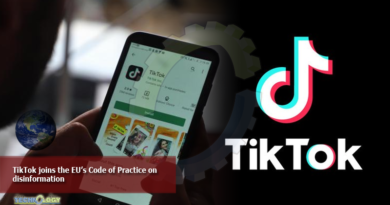TikTok-joins-the-EU’s-Code-of-Practice-on-disinformation