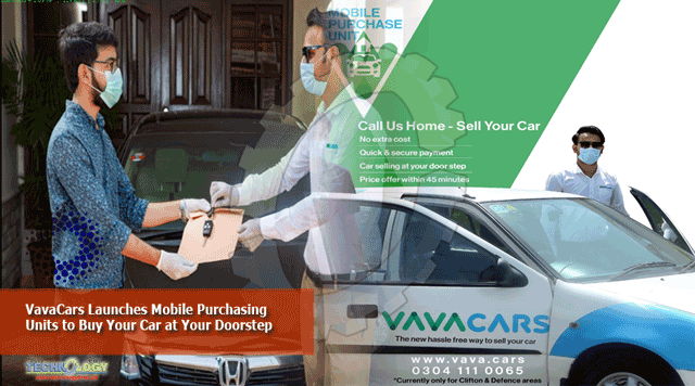 VavaCars-Launches-Mobile-Purchasing-Units-to-Buy-Your-Car-at-Your-Doorstep