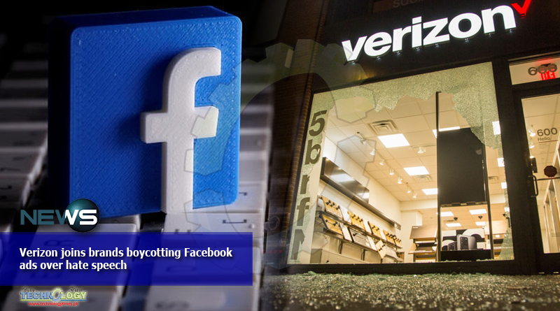 Verizon-joins-brands-boycotting-Facebook-ads-over-hate-speech
