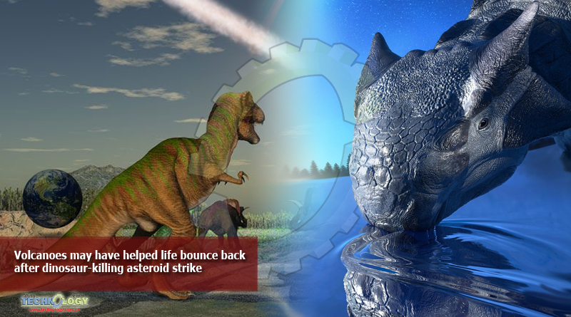 Volcanoes-may-have-helped-life-bounce-back-after-dinosaur-killing-asteroid-strike