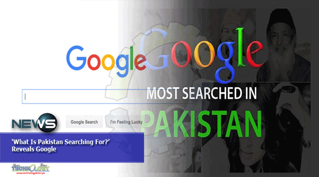 What-Is-Pakistan-Searching-For-Reveals-Google