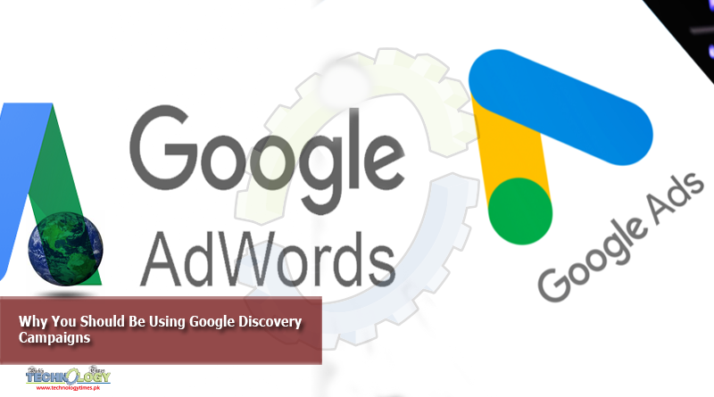 Why-You-Should-Be-Using-Google-Discovery-Campaigns