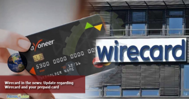 Wirecard-in-the-news-Update-regarding-Wirecard-and-your-prepaid-card