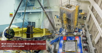 Work-resumes-on-James-Webb-Space-Telescope-after-COVID-interruption