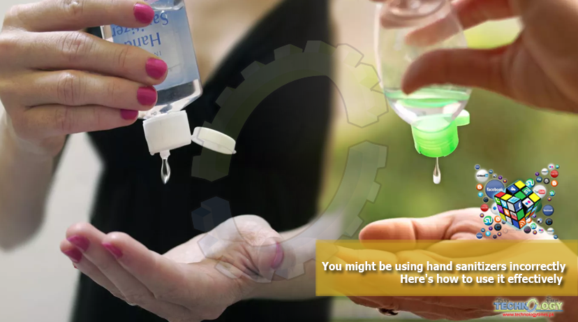 You-might-be-using-hand-sanitizers-incorrectly-Heres-how-to-use-it-effectively