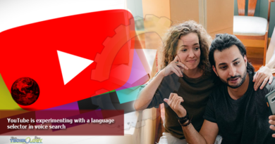 YouTube-is-experimenting-with-a-language-selector-in-voice-search