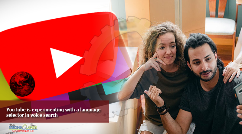 YouTube-is-experimenting-with-a-language-selector-in-voice-search