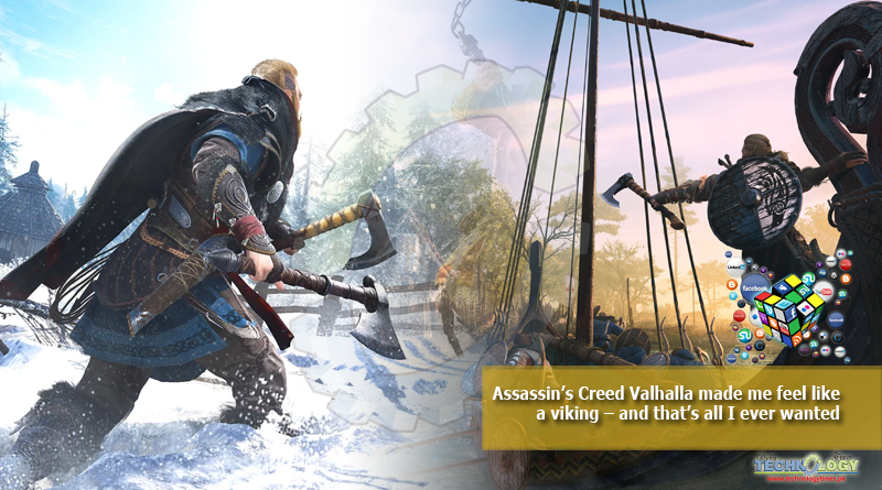 Assassin’s-Creed-Valhalla-made-me-feel-like-a-viking-–-and-that’s-all-I-ever-wanted