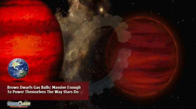 Brown-Dwarfs-Gas-Balls-Massive-Enough-To-Power-Themselves-The-Way-Stars-Do