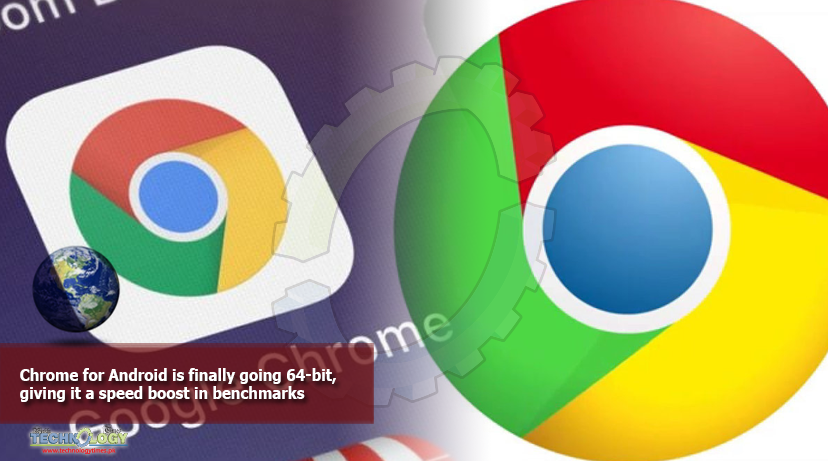 Chrome-for-Android-is-finally-going-64-bit-giving-it-a-speed-boost-in-benchmarks