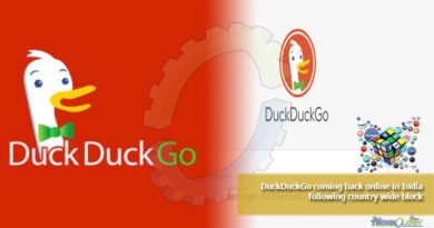 DuckDuckGo-coming-back-onli