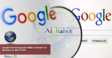 Google-Search-Upgrades-Make-It-Harder-for-Websites-to-Win-Traffic