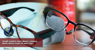 Google-acquires-smart-glasses-company-North-whose-Focals-2.0-won’t-ship