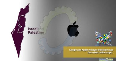 Google-and-Apple-removes-Pa