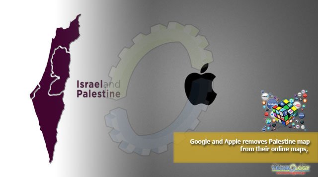 Google-and-Apple-removes-Pa
