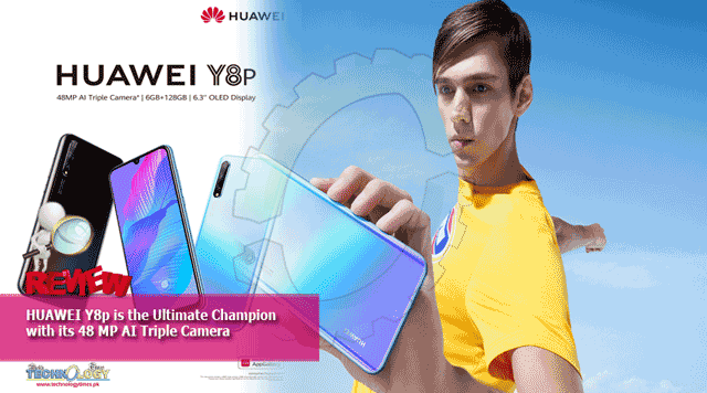 HUAWEI-Y8p-is-the-Ultimate-Champion-with-its-48-MP-AI-Triple-Camera