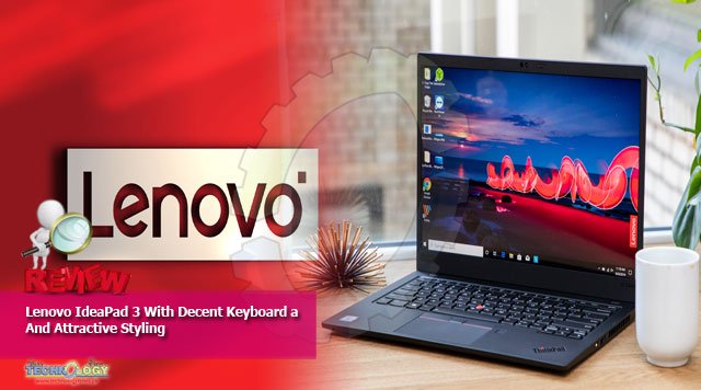 Lenovo-IdeaPad-3-With-Decen