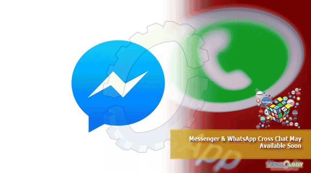 Messenger-WhatsApp-Cross-Chat-May-Available-Soon.