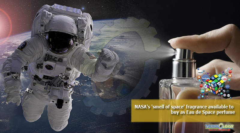 NASAs-smell-of-space-fragrance-available-to-buy-as-Eau-de-Space-perfume