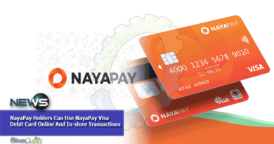 NayaPay-Holders-Can-Use-NayaPay-Visa-Debit-Card-Online-And-In-store-Transactions