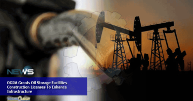 OGRA-Grants-Oil-Storage-Facilities-Construction-Licenses-To-Enhance-Infrastructure