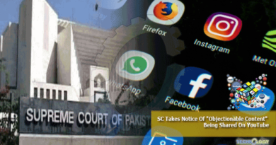 SC-Takes-Notice-Of-Objectionable-Content-Being-Shared-On-YouTube