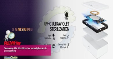 Samsung-UV-Sterilizer-for-s