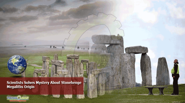 Scientists-Solves-Mystery-About-Stonehenge-Megaliths-Origin