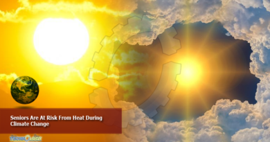 Seniors-Are-At-Risk-From-Heat-During-Climate-Change
