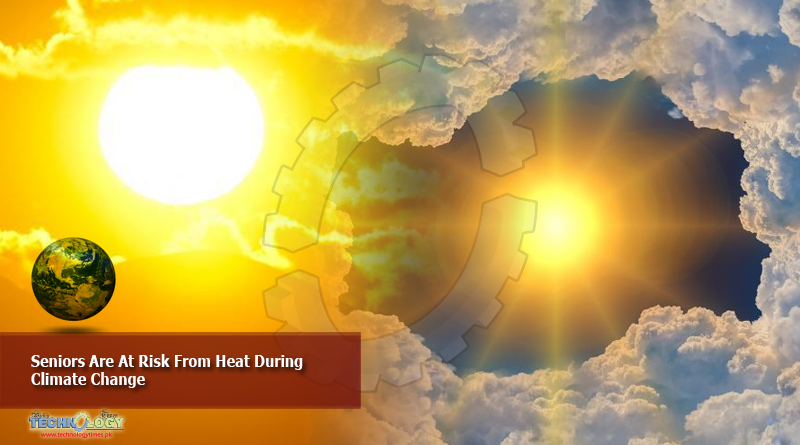 Seniors-Are-At-Risk-From-Heat-During-Climate-Change