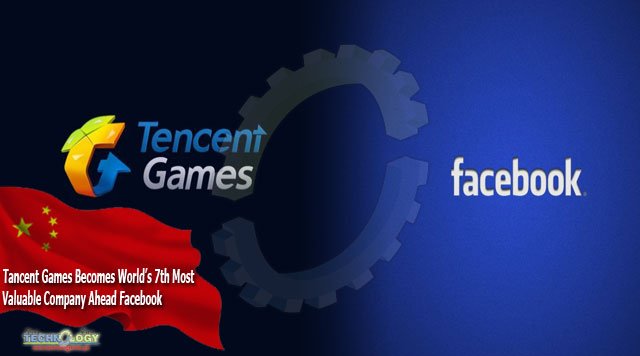 Tancent-Games-Becomes-World