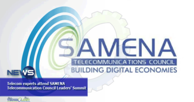 Telecom-experts-attend-SAMENA-Telecommunication-Council-Leaders’-Summit.