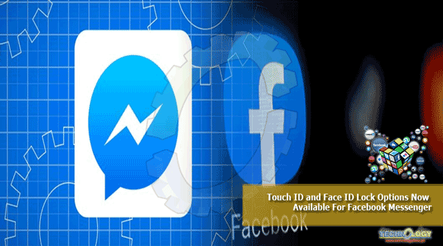 Touch-ID-and-Face-ID-Lock-Options-Now-Available-For-Facebook-Messenger