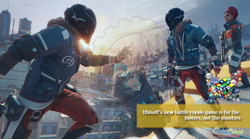 Ubisoft’s-new-battle-royale-game-is-for-the-looters-not-the-shooters
