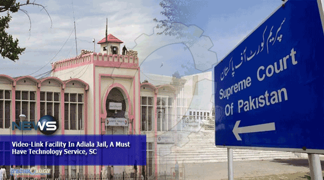 Video-Link-Facility-In-Adiala-Jail-A-Must-Have-Technology-Service-SC-1