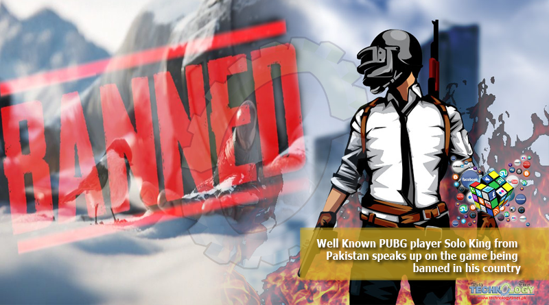 Well-Known-PUBG-player-Solo-King-from-Pakistan-speaks-up-on-the-game-being-banned-in-his-country