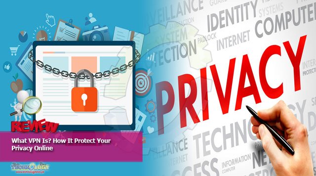 What-VPN-Is-How-It-Protect-