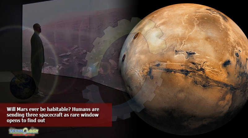 Will-Mars-ever-be-habitable-Humans-are-sending-three-spacecraft-as-rare-window-opens-to-find-out