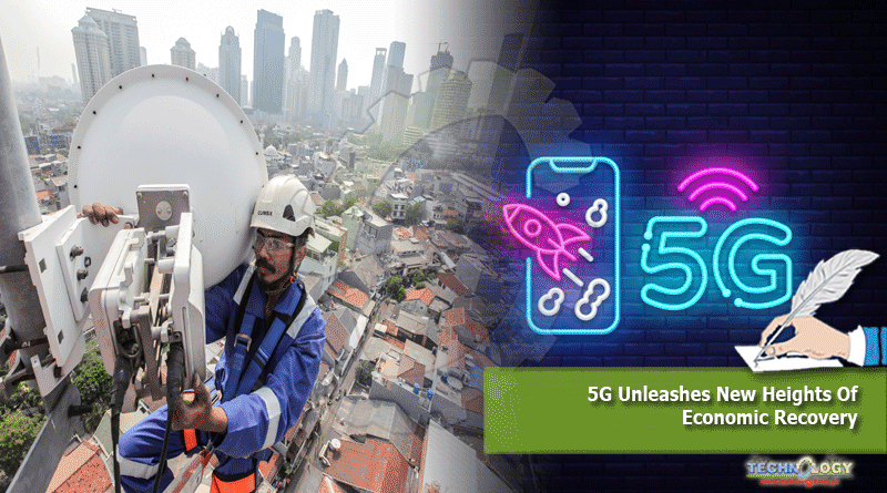 5G-Unleashes-New-Heights-Of