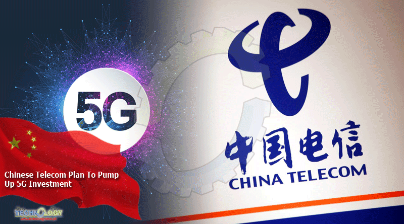 Chinese-Telecom-Plan-To-Pum