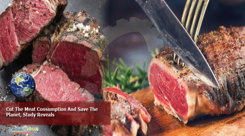 Cut-The-Meat-Consumption-An
