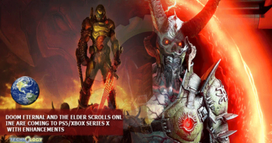 DOOM-ETERNAL-AND-THE-ELDER-SCROLLS-ONLINE-ARE-COMING-TO-PS5-XBOX-SERIES-X-WITH-ENHANCEMENTS