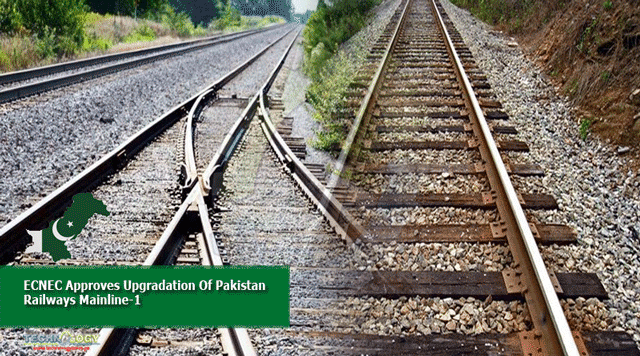 ECNEC-Approves-Upgradation-Of-Pakistan-Railways-Mainline-1