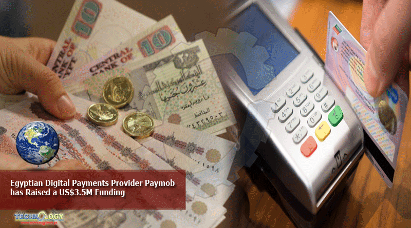 Egyptian-Digital-Payments-P