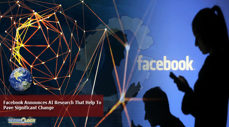 Facebook-Announces-AI-Resea